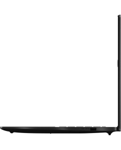 Купить Ноутбук ASUS Gaming V16 V3607VM-RP067 (90NB16K1-M005N0_Win11P)Intel Core 5 210H 2200MHz/16"/1920x1200/32GB/512GB SSD/NVIDIA GeForce RTX 5060 8GB/Wi-Fi  в E-mobi