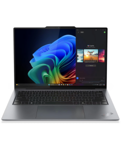 Купить Ноутбук Lenovo ThinkPad X9-14 G1 Aura (21QA002CGQ) Core Ultra 7 258V 32Gb SSD1Tb Intel Arc 14