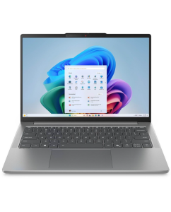 Купить Ноутбук Lenovo IdeaPad Slim 5 14ARP10 AMD (83HT000FRK_Win11P) Ryzen 7 7735HS 3200MHz/14
