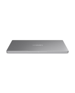 Купить Ноутбук Lenovo IdeaPad Slim 5 14ARP10 AMD (83HT000FRK_Win11P) Ryzen 7 7735HS 3200MHz/14"/1920x1200 OLED/32GB/1024GB SSD/AMD Radeon 680M/Wi-Fi  в E-mobi