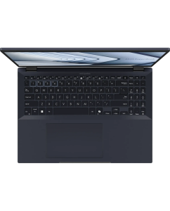 Купить Ноутбук ASUS ExpertBook B3 B3604CVA-Q91718 (90NX07B1-M01W60_32) Intel Core i5 1335U 1300MHz/16"/1920x1200/32GB/512GB SSD/Intel Iris Xe Graphics/DOS  в E-mobi