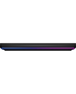 Купить Ноутбук ASUS ROG Strix Scar 16 G635LR-RW017 (90NR0LU1-M000K0_Win11P) Intel Core Ultra 9 275HX 2100MHz/16"/2560х1600/32GB/1024GB SSD/NVIDIA GeForce  в E-mobi
