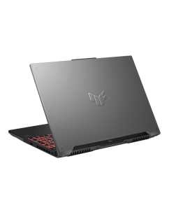 Купить Ноутбук ASUS Tuf Gaming A16 FA607NUG-RL161 (90NR0MU3-M009R0_Win11P)AMD Ryzen 7 7445HS 3200MHz/16"/1920x1200/16GB/512GB SSD/NVIDIA GeForce RTX 4050 6GB  в E-mobi
