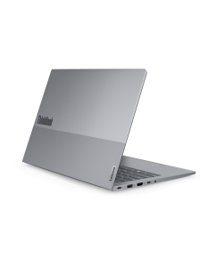 Купить Ноутбук Lenovo ThinkBook 14 G6 IRL (21KG0055AK_Win11P) Intel Core i7 13700H 2400MHz/14"/1920x1200/8GB/512GB SSD/Intel Iris Xe Graphics/Wi-Fi  в E-mobi