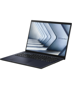 Купить Ноутбук ASUS ExpertBook B3 B3604CVA-Q91718 (90NX07B1-M01W60_Win11P) Intel Core i5 1335U 1300MHz/16"/1920x1200/16GB/512GB SSD/Intel Iris Xe Graphics  в E-mobi