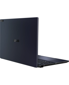 Купить Ноутбук ASUS ExpertBook B3 B3604CVA-Q91718 (90NX07B1-M01W60_Win11P) Intel Core i5 1335U 1300MHz/16"/1920x1200/16GB/512GB SSD/Intel Iris Xe Graphics  в E-mobi