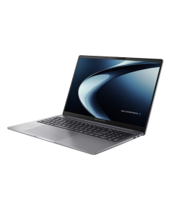 Купить Ноутбук ASUS ExpertBook P3 P3605CVA-MB0159 (90NX08C1-M005P0_32Win11P) Intel Core i7 13620H 2400MHz/16"/1920x1200/32GB/512GB SSD/Intel UHD Graphics  в E-mobi