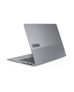 Купить Ноутбук Lenovo ThinkBook 14 G6 IRL (21KG0055AK_16Win11P) Intel Core i7 13700H 2400MHz/14&quot;/1920x1200/16GB/512GB SSD/Intel Iris Xe Graphics/Wi-Fi  в E-mobi