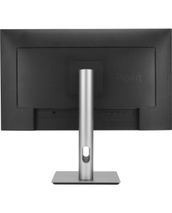 Купить 27" Монитор Asus PA279CRV черный 60Hz 3840x2160 IPS  в E-mobi
