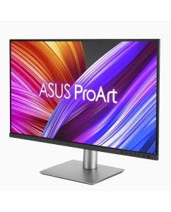 Купить 27" Монитор Asus PA279CRV черный 60Hz 3840x2160 IPS  в E-mobi