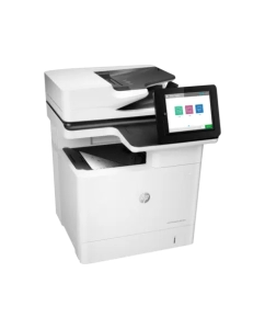 Купить Лазерное МФУ HP LaserJet Enterprise MFP M635h (7PS97A)  в E-mobi