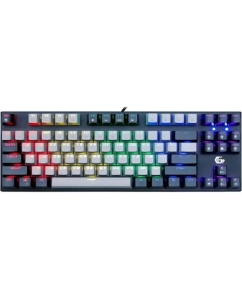 Купить Клавиатура Gembird KB-G600 в E-mobi