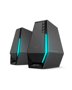 Купить Колонки компьютерные Edifier черный (G1500) в E-mobi
