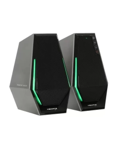Купить Колонки компьютерные Edifier черный (G1500)  в E-mobi