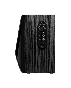 Купить Колонки компьютерные Sven SPS-555 Black (SV-016135)  в E-mobi