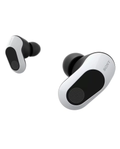 Купить Наушники игровые SONY INZONE Buds, белый (WF-G700N/WZ)  в E-mobi
