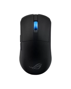 Купить Проводная/беспроводная мышь ASUS ROG HARPE ACE MINI черный (90MP03Z0-BMUA00) в E-mobi