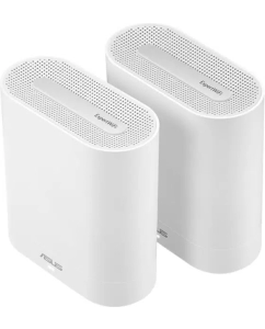 Купить Mesh система ASUS EBM68 (90IG07V0-MO3A40) в E-mobi