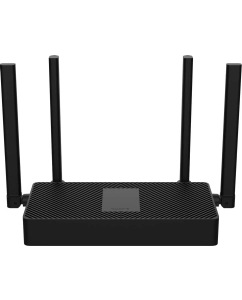 Купить Wi-Fi роутер Huawei AX3S PSDN-AX30 в E-mobi