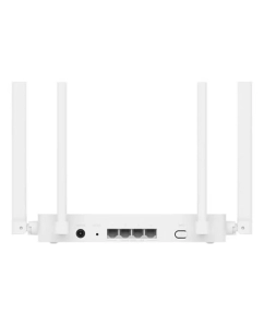 Купить Wi-Fi роутер Huawei AX3S (PSDN-AX30-20)  в E-mobi