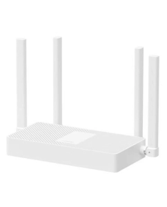 Купить Wi-Fi роутер Huawei AX3S (PSDN-AX30-20)  в E-mobi