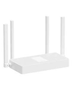 Купить Wi-Fi роутер Huawei AX3S (PSDN-AX30-20)  в E-mobi