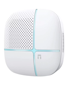 Купить Роутер Netis EAP883 AC1200 (101001000BASE-TX) в E-mobi