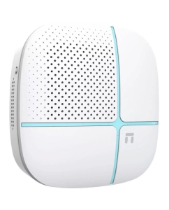 Купить Роутер Netis EAP883 AC1200 (101001000BASE-TX)  в E-mobi