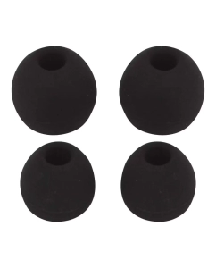 Купить Наушники Hoco M34 Black  в E-mobi