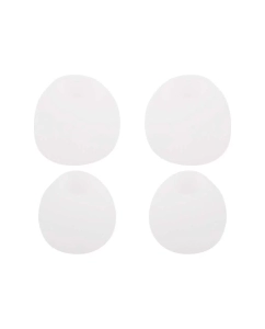 Купить Наушники Hoco M19 White  в E-mobi