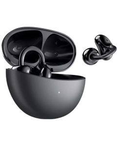 Купить Беспроводные наушники Choice Earbuds CLIP (5504ABYC) MAK-ME00 BLACK в E-mobi