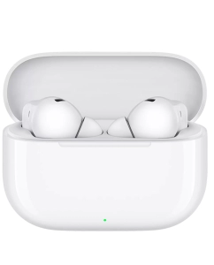 Купить Беспроводные наушники Huawei FreeBuds SE 4, белый в E-mobi