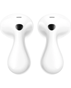 Купить Наушники Huawei FreeBuds 6 белый в E-mobi