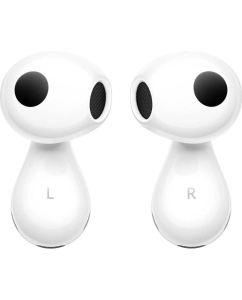 Купить Наушники Huawei FreeBuds 6 белый  в E-mobi