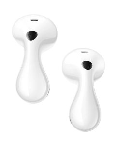 Купить Наушники Huawei FreeBuds 6 белый  в E-mobi