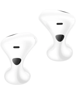 Купить Наушники Huawei FreeBuds 6 белый  в E-mobi