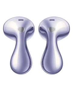 Купить Наушники Huawei FreeBuds 6 фиолетовый в E-mobi