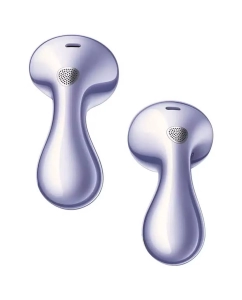 Купить Наушники Huawei FreeBuds 6 фиолетовый  в E-mobi