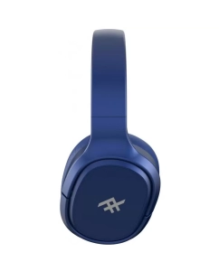 Купить Беспроводные наушники iFrogz Airtime Vibe Blue  в E-mobi