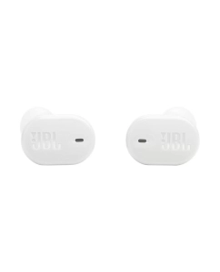 Купить Беспроводное наушники JBL Tune Buds 2 в E-mobi