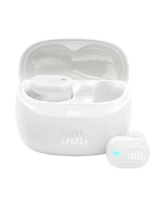 Купить Беспроводное наушники JBL Tune Buds 2  в E-mobi