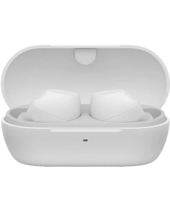 Купить Наушники Sony WF-C710N/WZ белый  в E-mobi