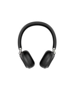 Купить Беспроводные наушники Yealink BH76 UC Black  в E-mobi