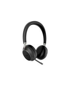 Купить Беспроводные наушники Yealink BH76 UC Black  в E-mobi