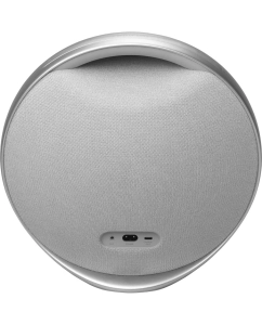 Купить Портативная акустика Harman/Kardon Onyx Studio 9 серый  в E-mobi