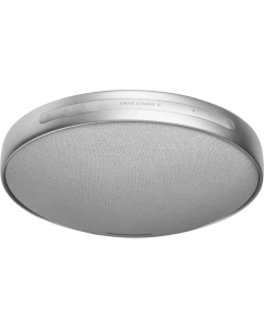 Купить Портативная акустика Harman/Kardon Onyx Studio 9 серый  в E-mobi