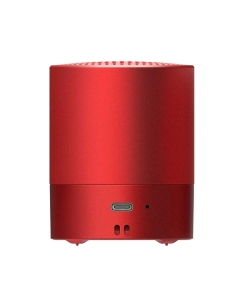 Купить Портативная колонка Honor BOE-ME00 Red  в E-mobi