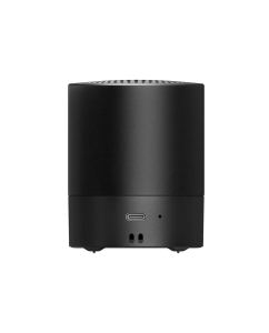 Купить Портативная колонка Honor BOE-ME00 Black  в E-mobi