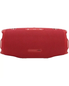 Купить Портативная акустика JBL Charge 6 Red  в E-mobi