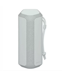 Купить Беспроводная колонка Sony SRS-XE200, светло-серая в E-mobi